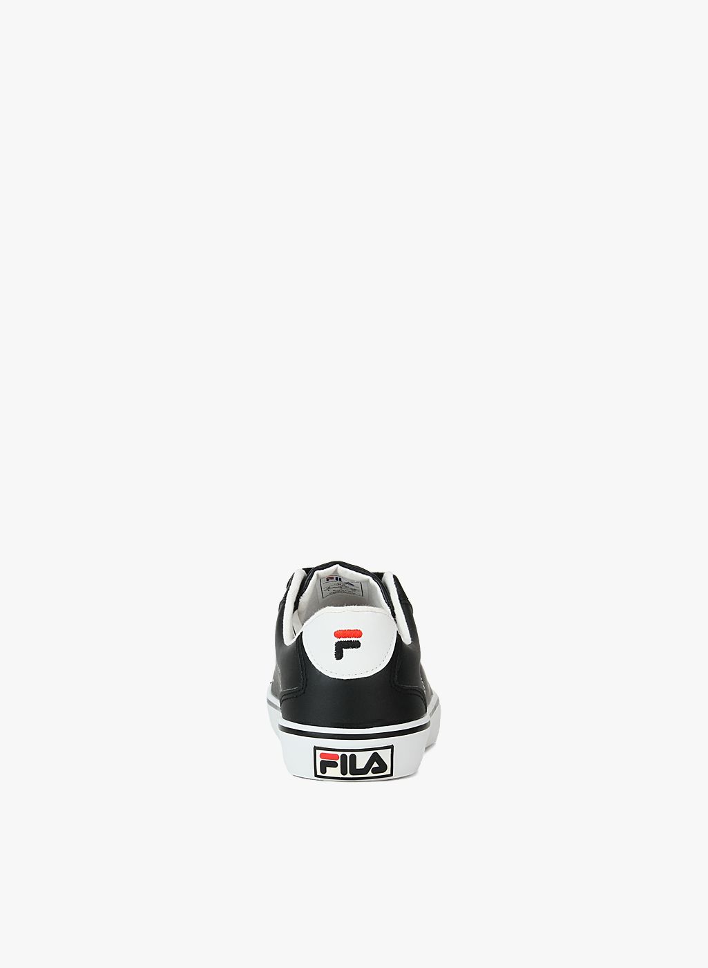 Fila sales apio sneakers