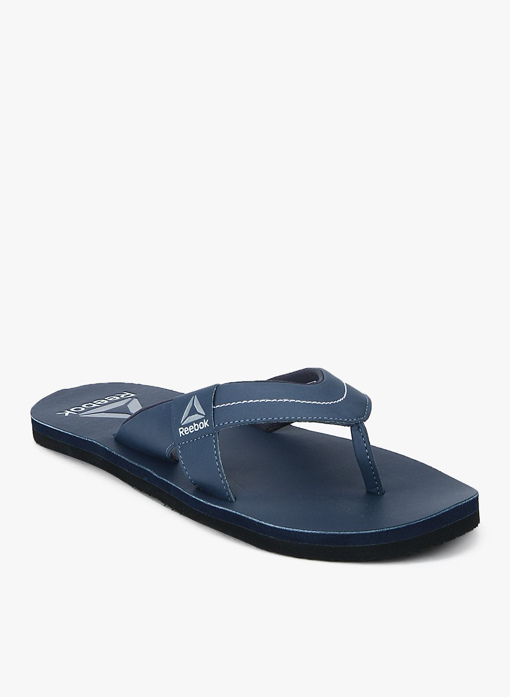 reebok jojo flip flops