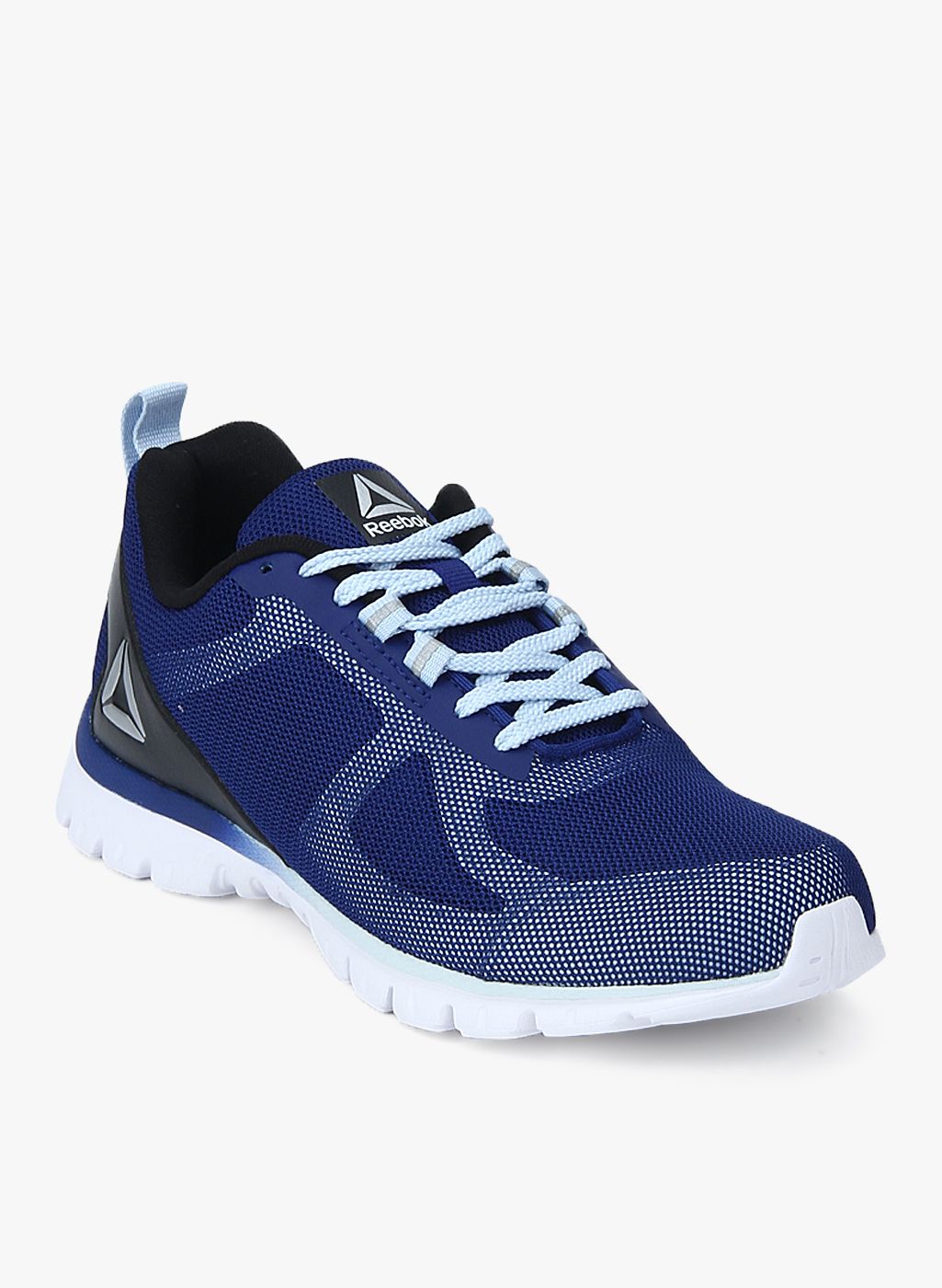 jabong reebok sports shoes