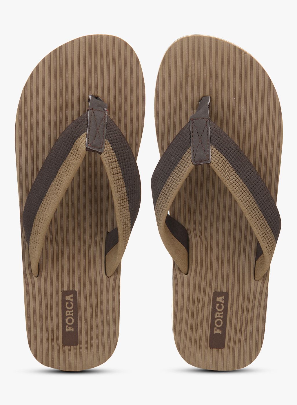 forca sandals online