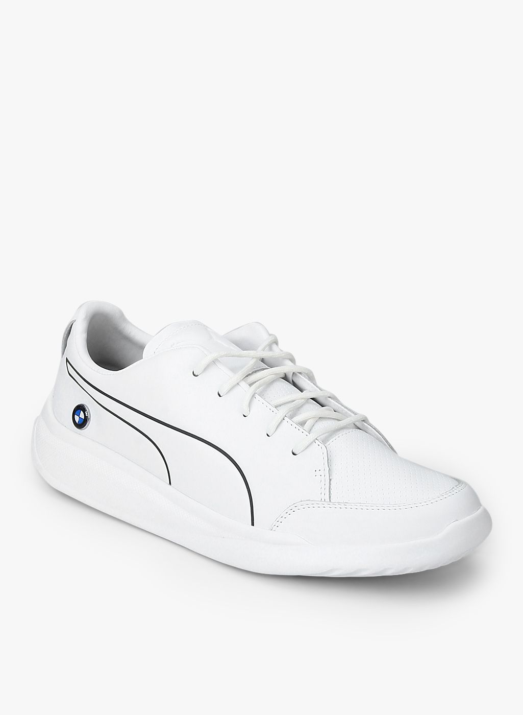 puma bmw ms casual