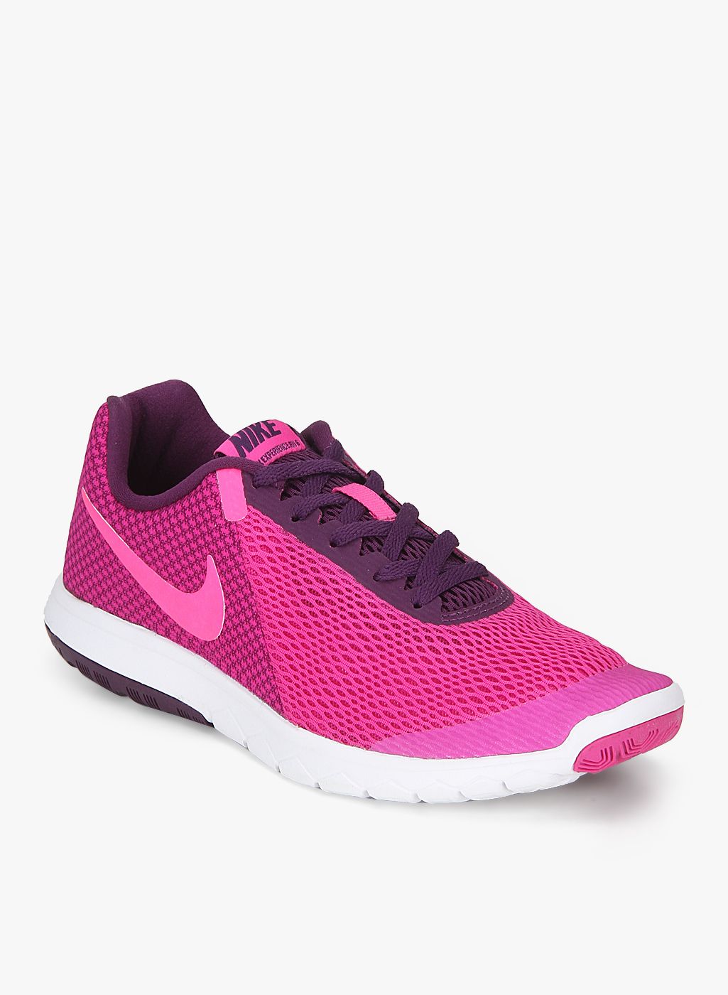 nike sports shoes jabong
