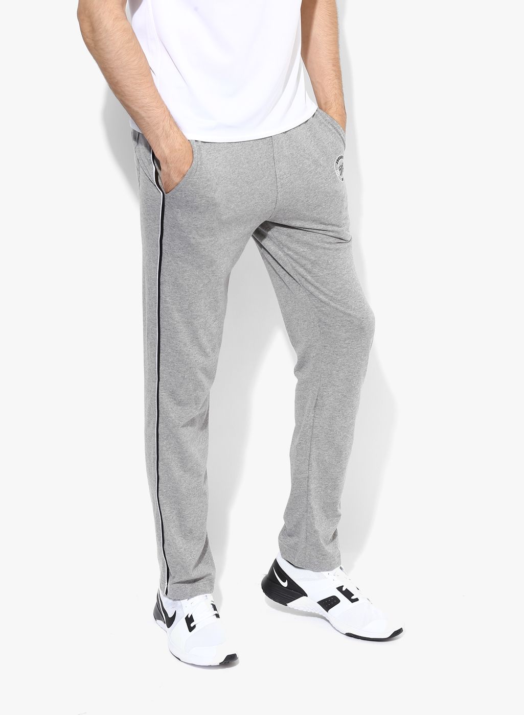 Jockey Clothing for Men Buy Jockey Men Clothing Online in India