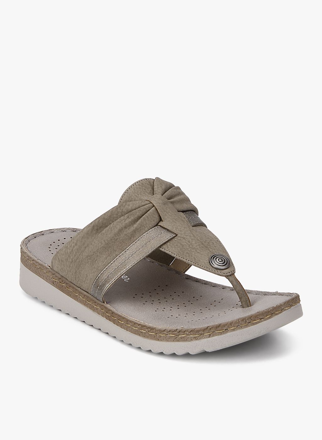 lee cooper sandals jabong