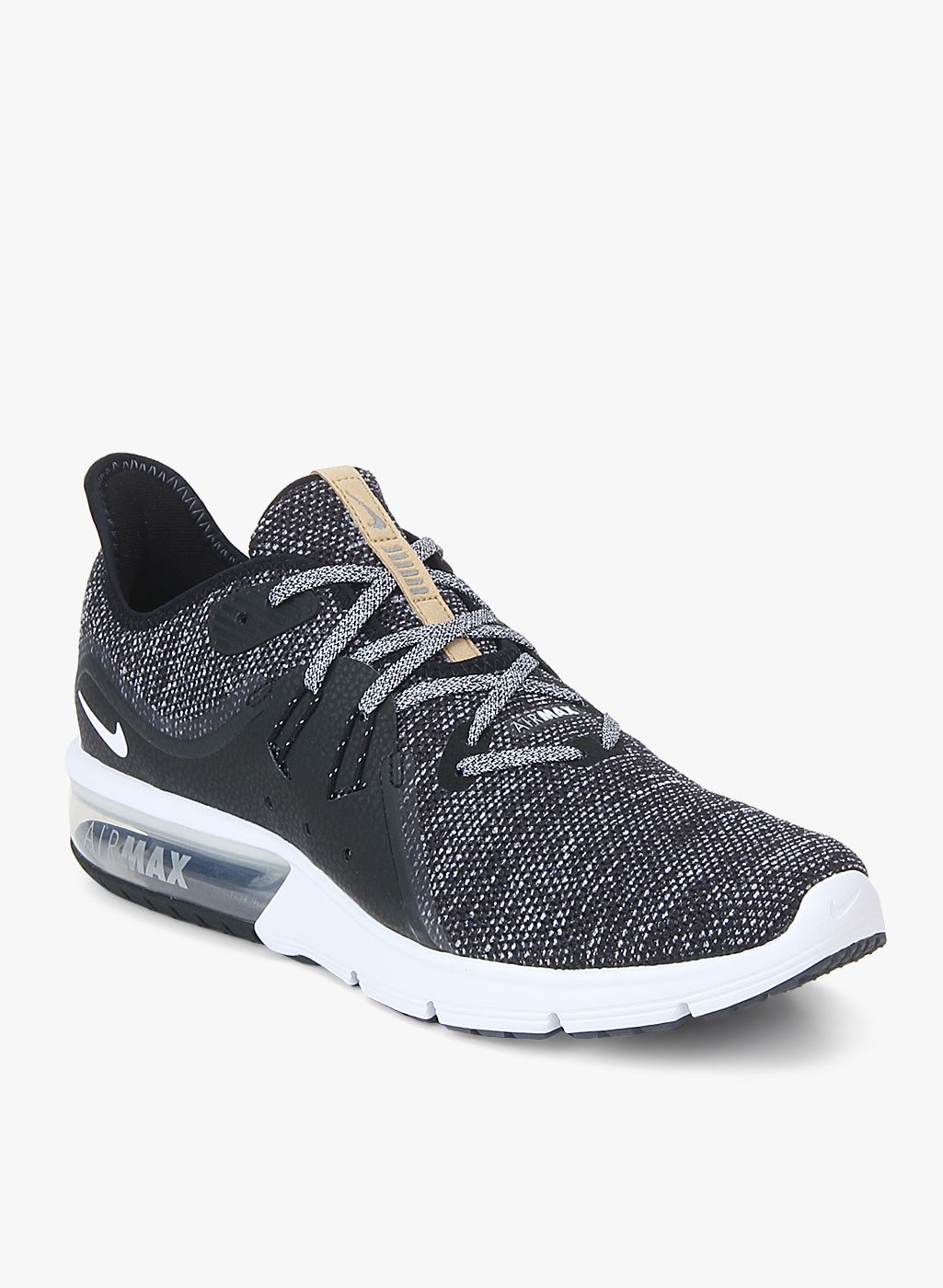 nike air max sequent 3 nike air max sequent 3