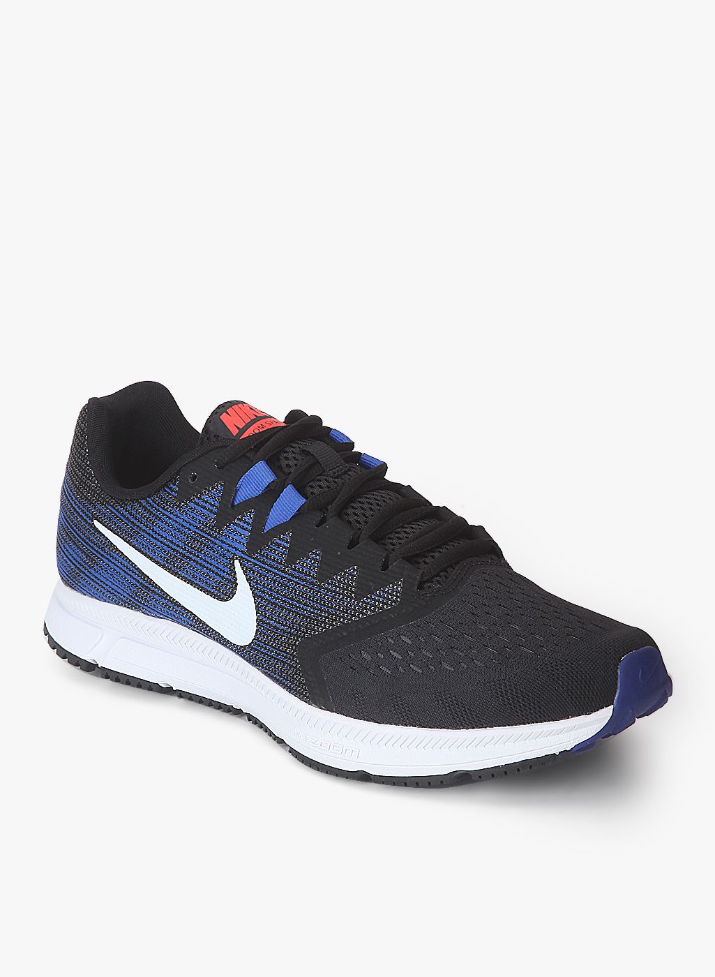 nike zoom span 2 nike zoom span 2
