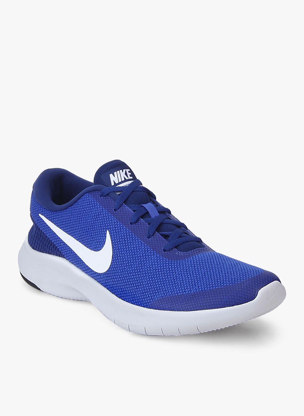 nike shoes jabong sale