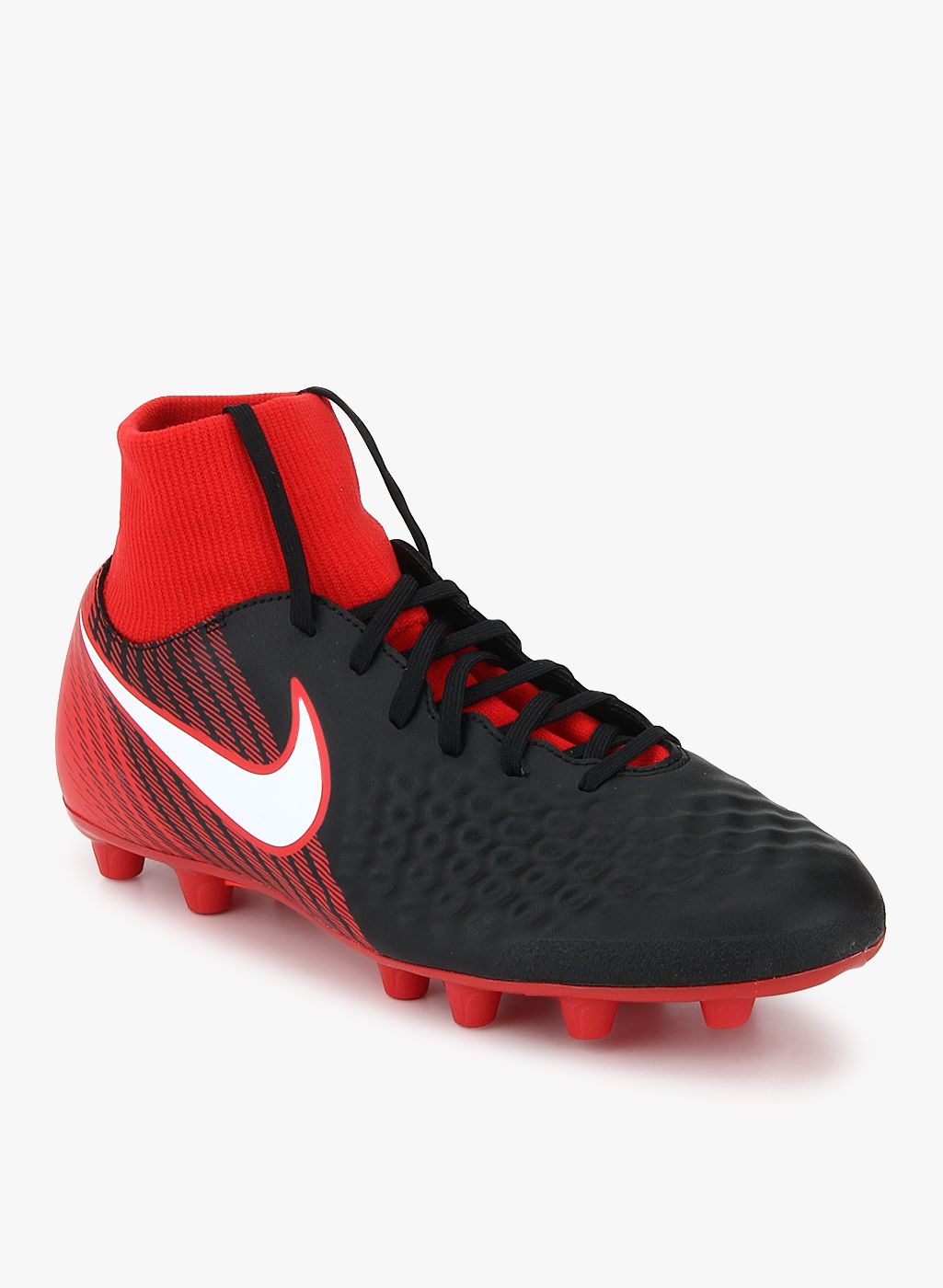 nike magista onda df