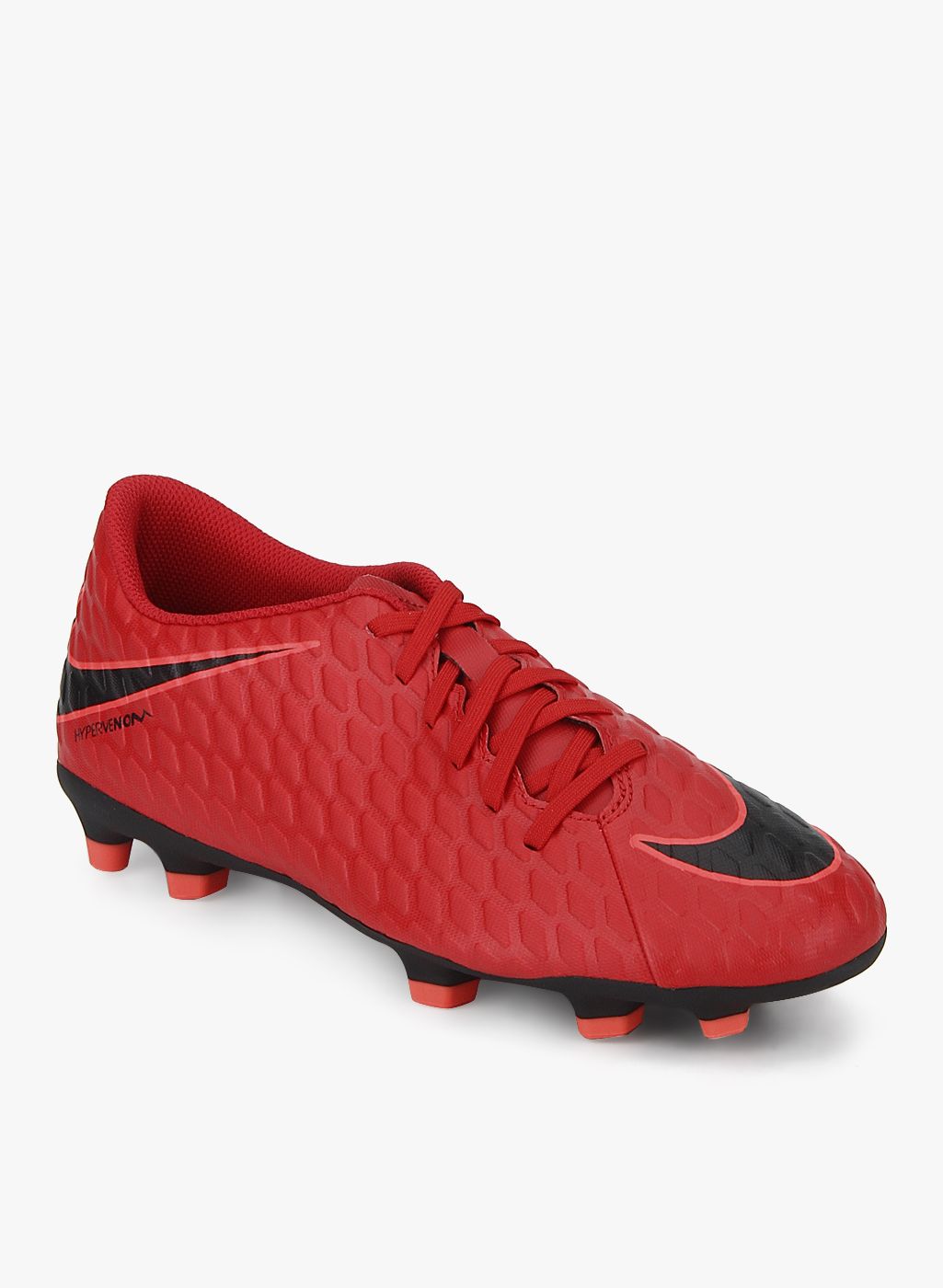 nike hypervenom phade fg