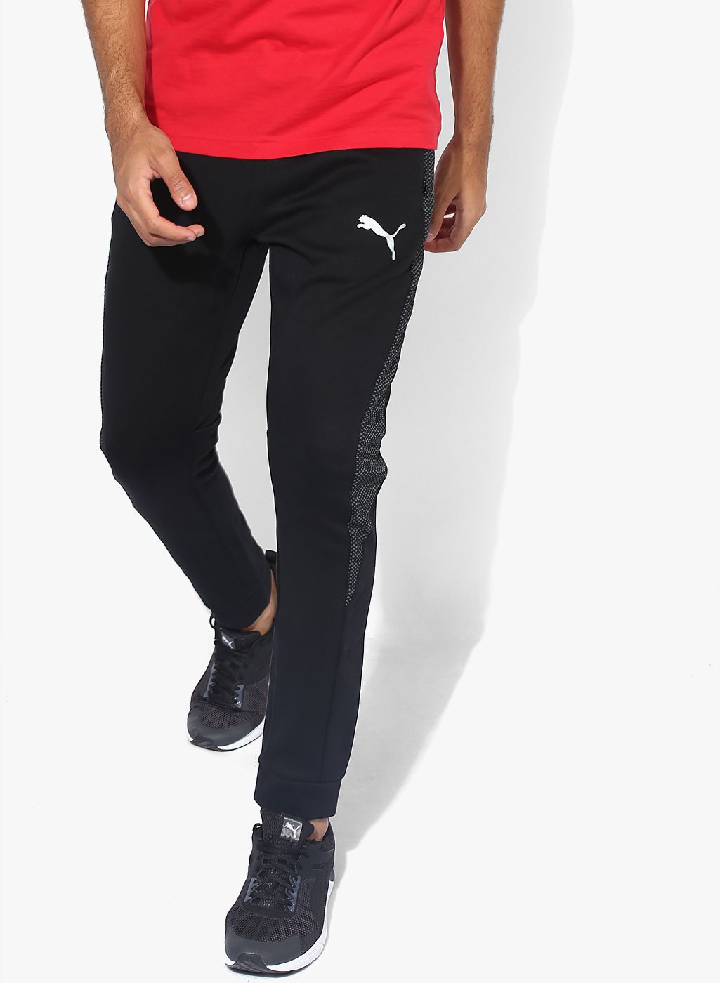 puma evostripe ultimate puma evostripe ultimate
