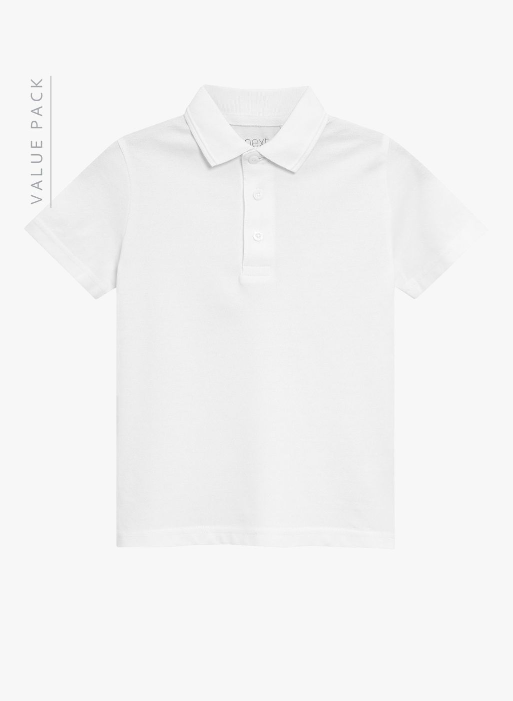 Next Fashion Store Online Buy Next Clothing & Jewellery Online Jabong