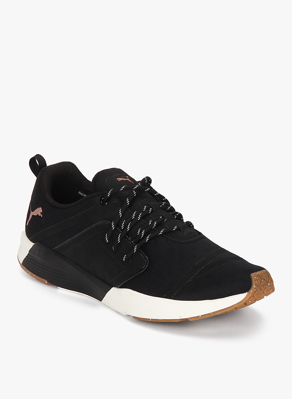 puma ignite vr xt puma ignite vr xt