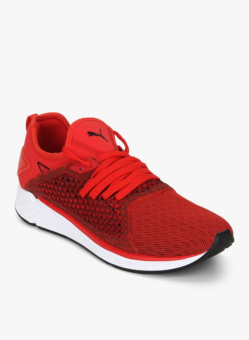 puma ignite 4