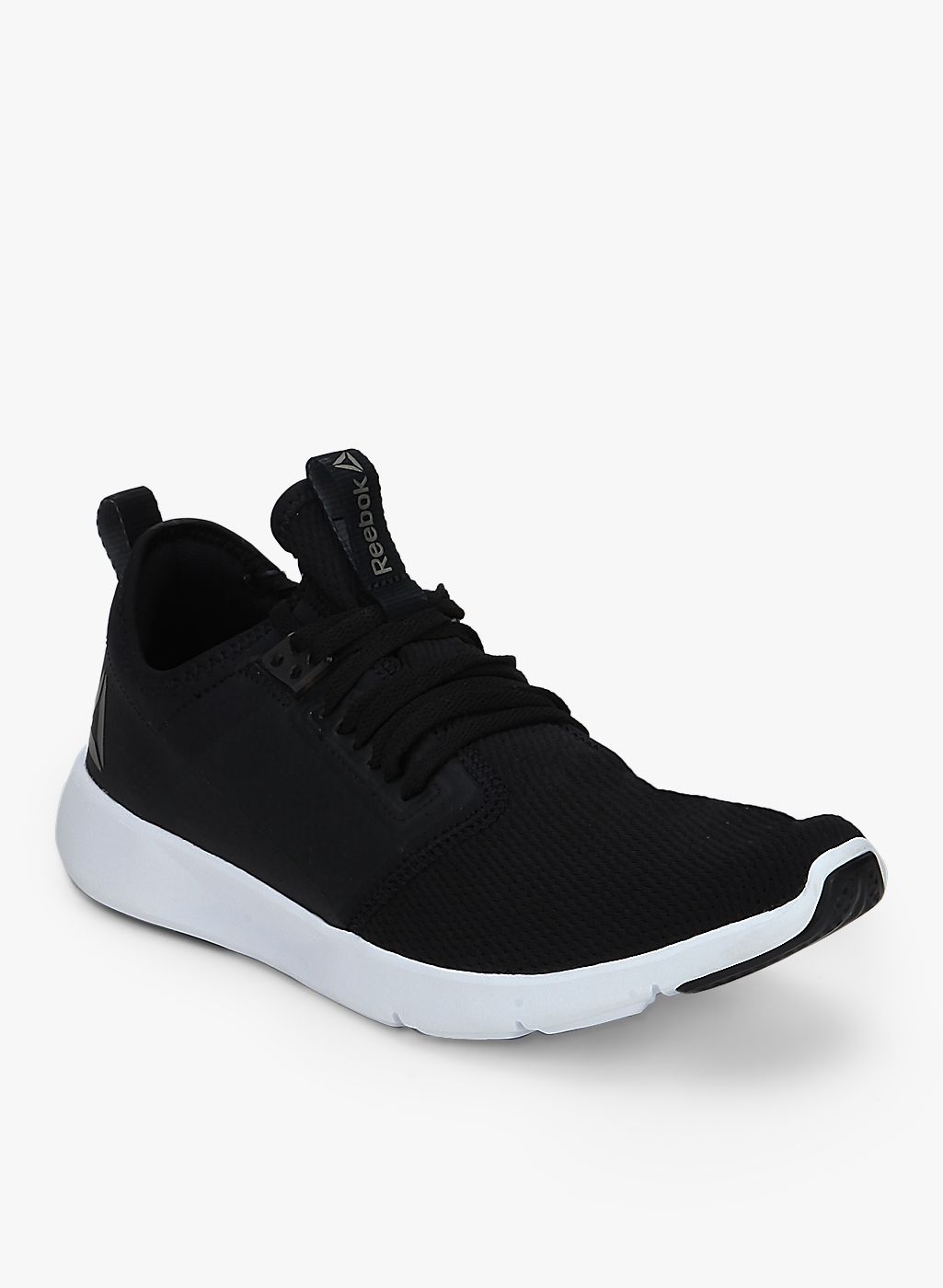 reebok plus lite 2.0
