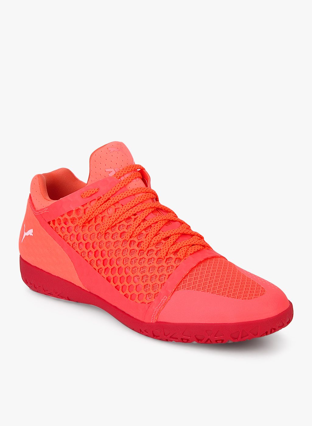 puma netfit ct