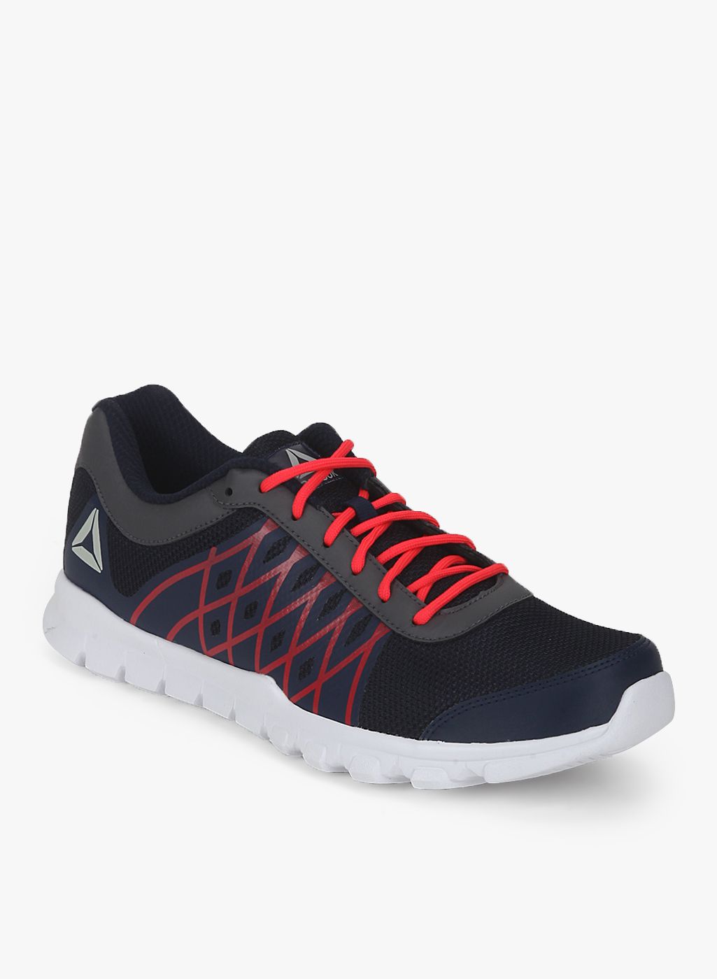 reebok ripple voyager xtreme