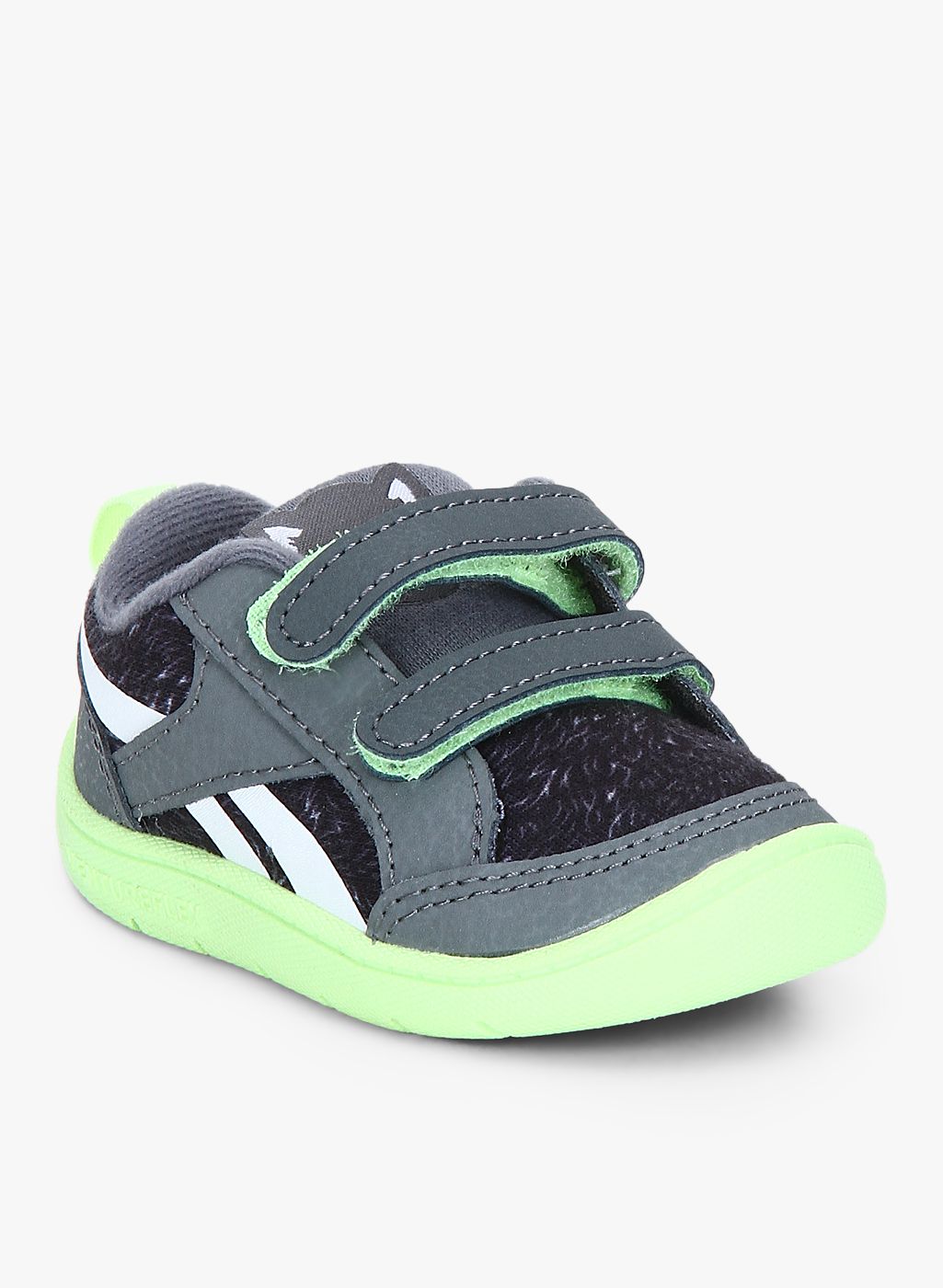 reebok astroride forever