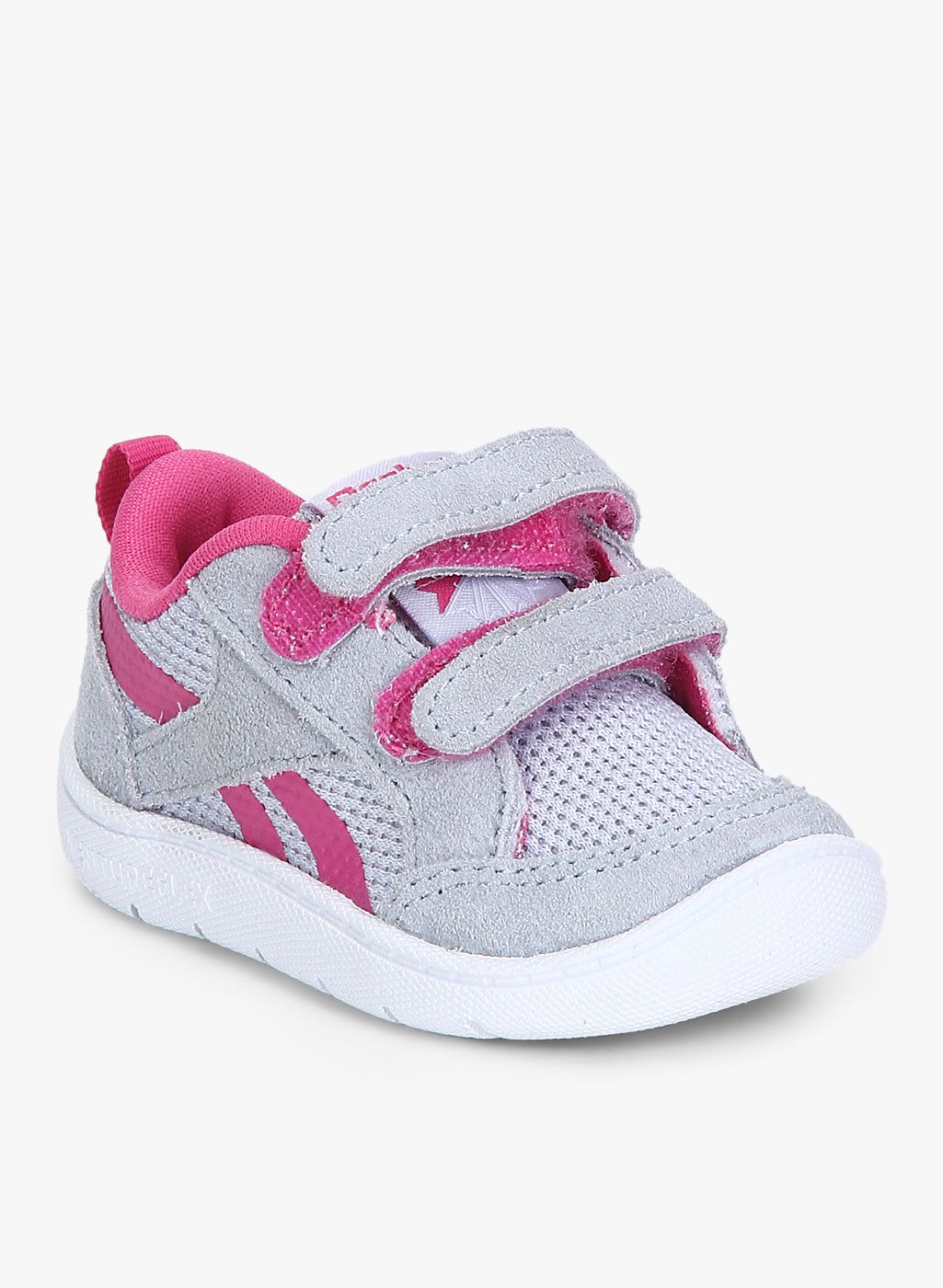 reebok one rush flex