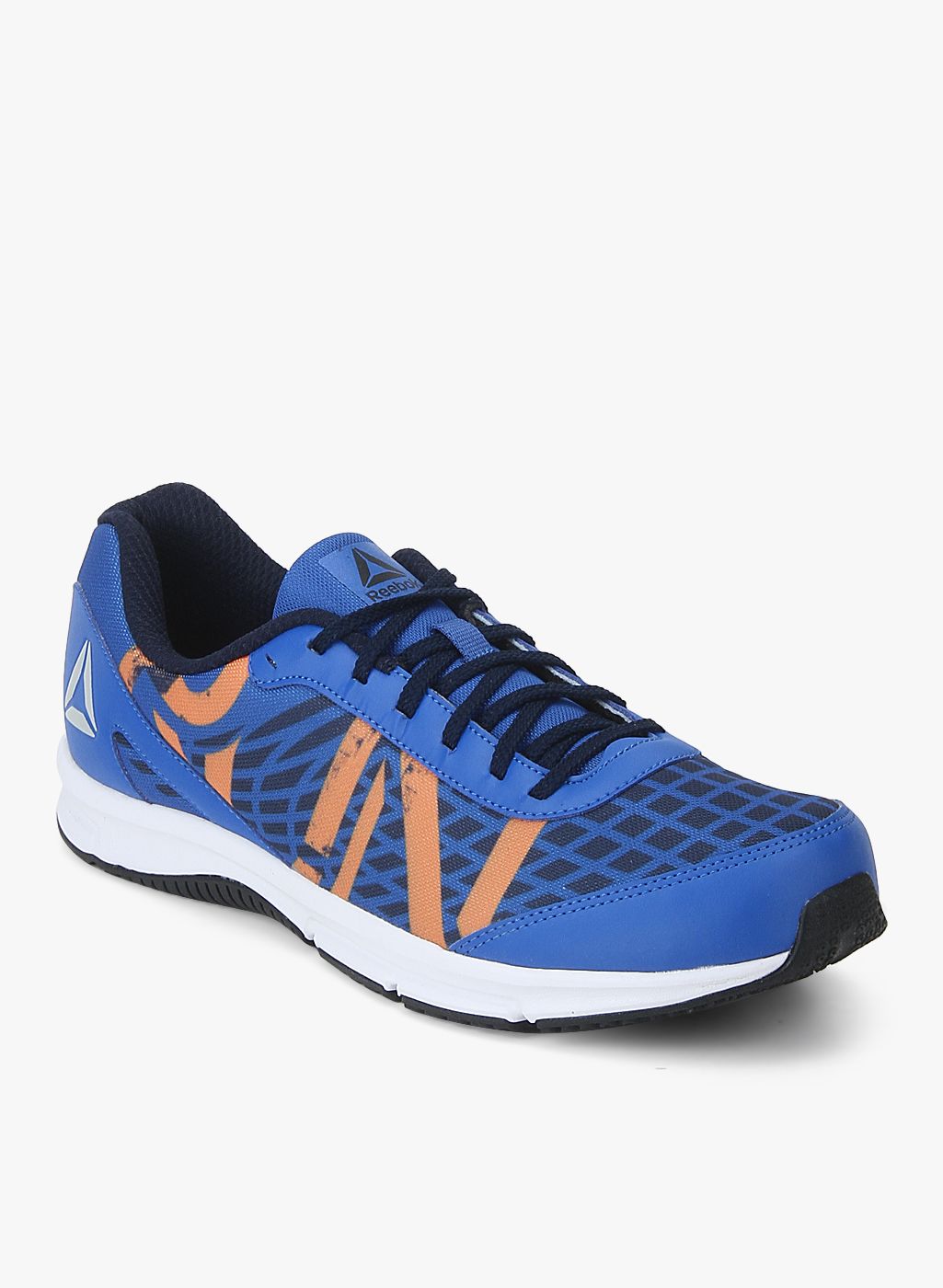 reebok xtreme running shoes