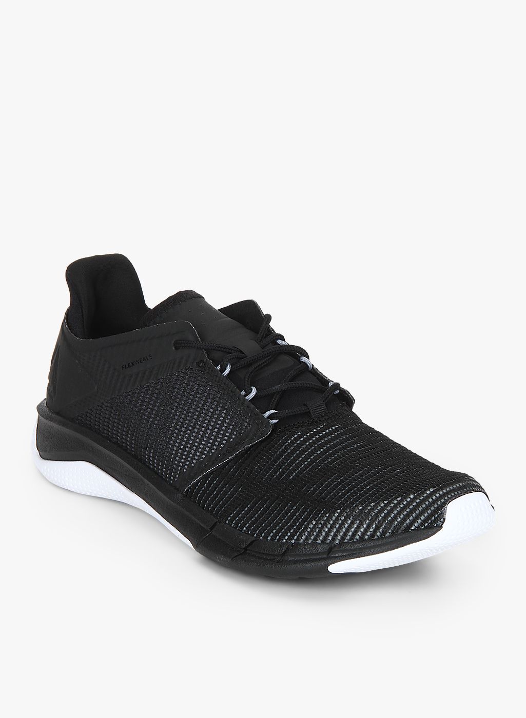 reebok astroride forever