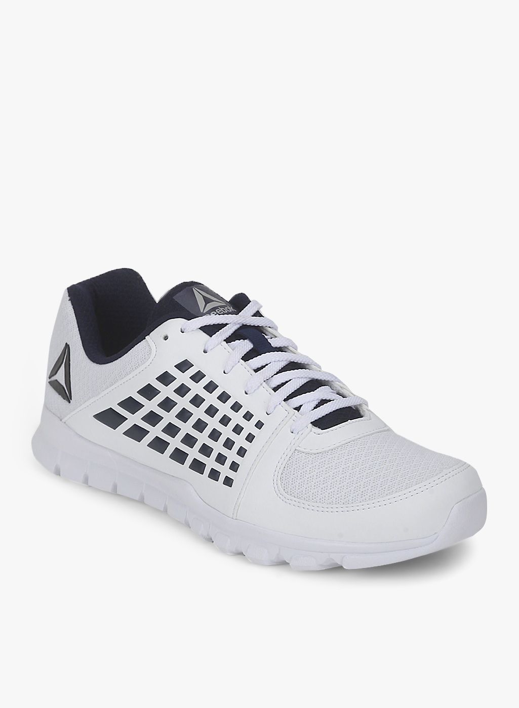 reebok electrify