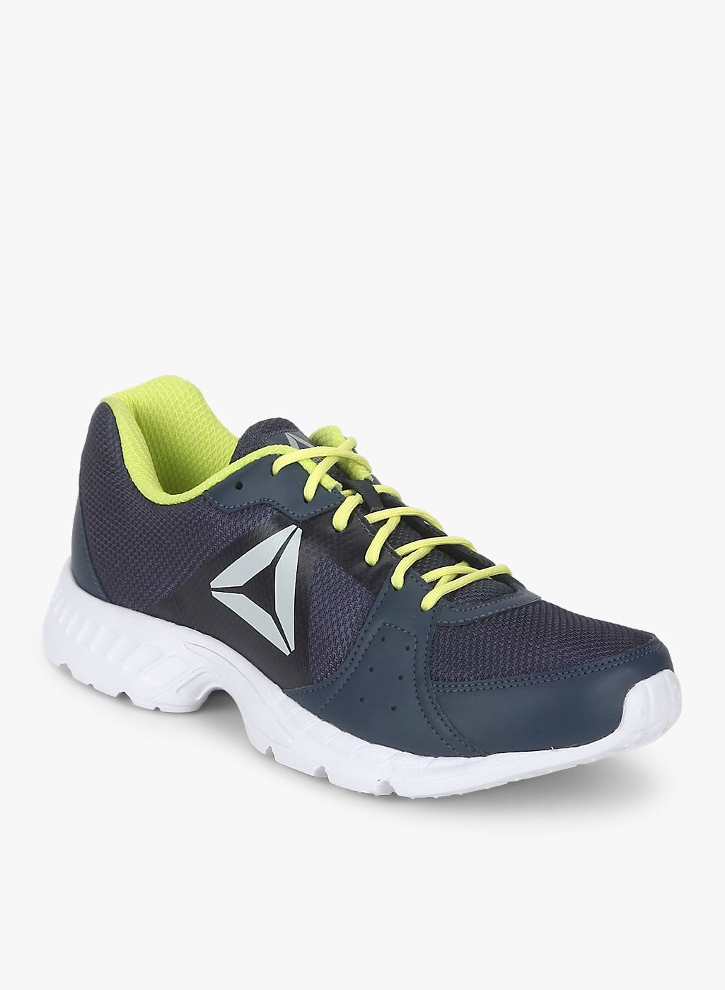 reebok top speed xtreme
