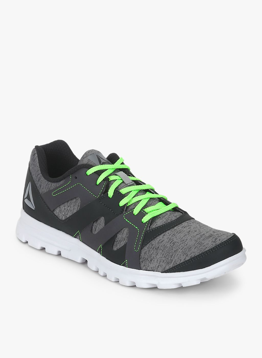 jabong reebok sports shoes