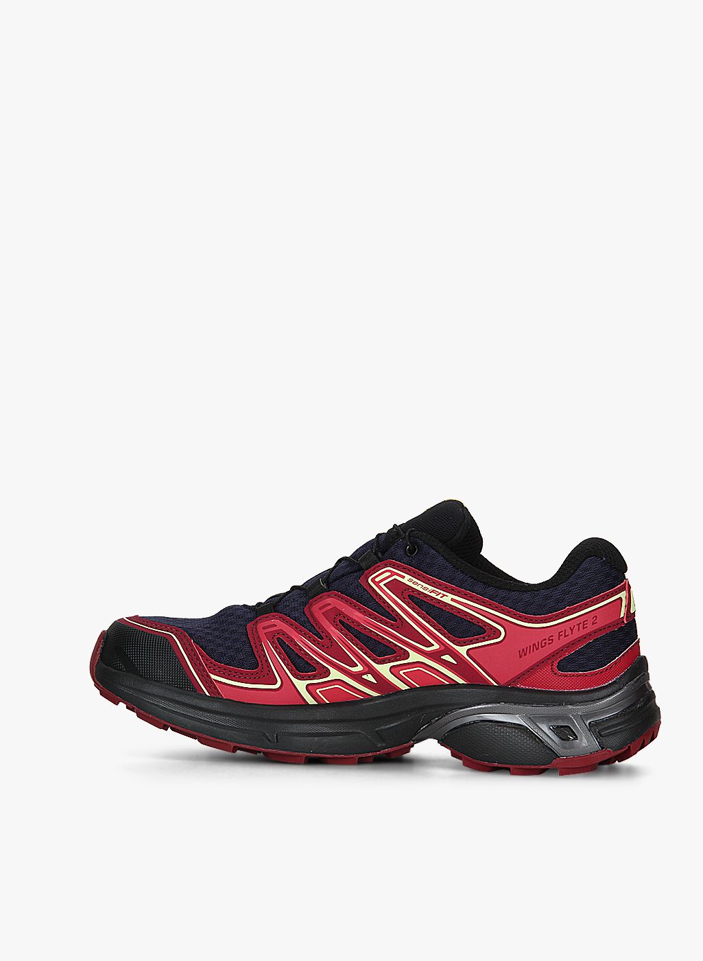 salomon xt asama gtx womens