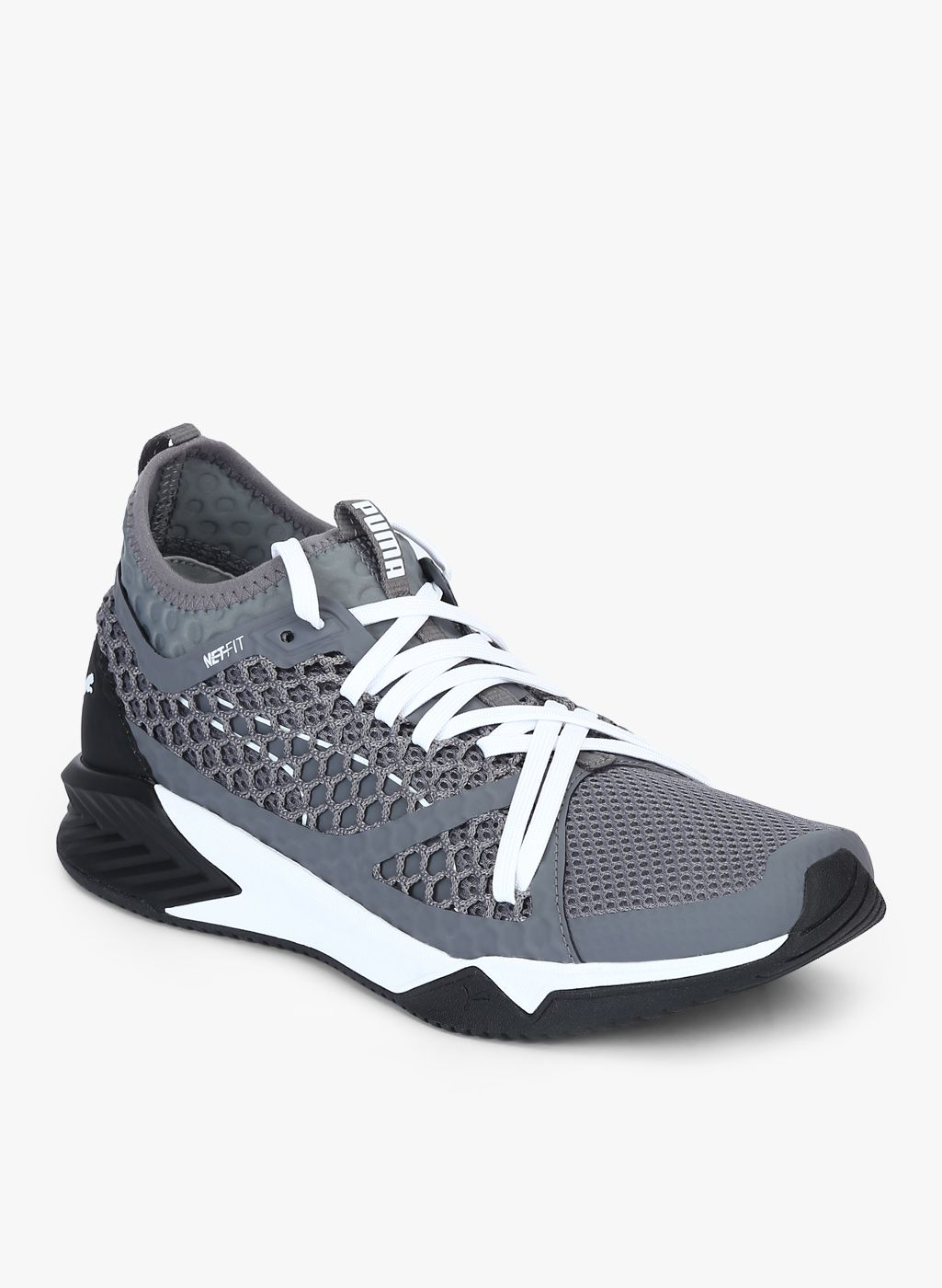 puma ignite xt netfit puma ignite xt netfit