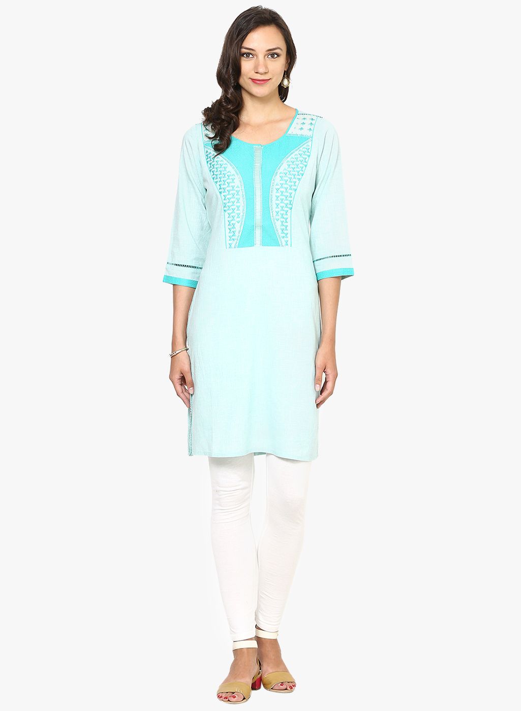 jabong lakshita kurtis