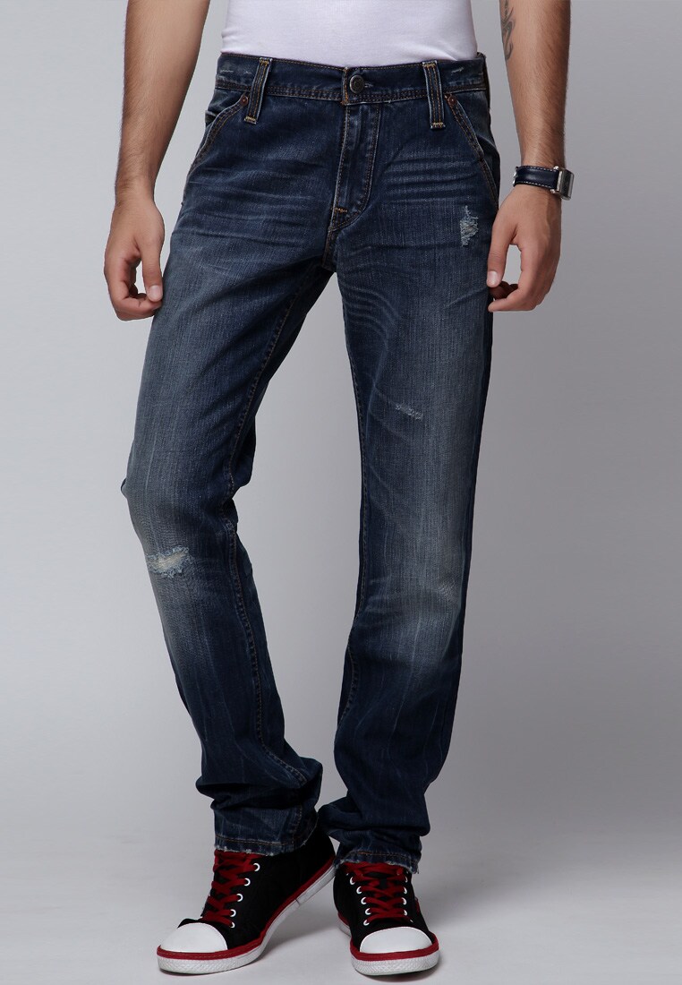 jabong levis jeans