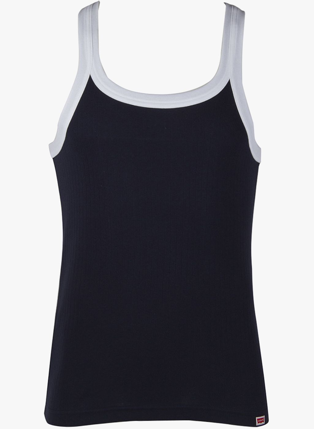 levis innerwear vest