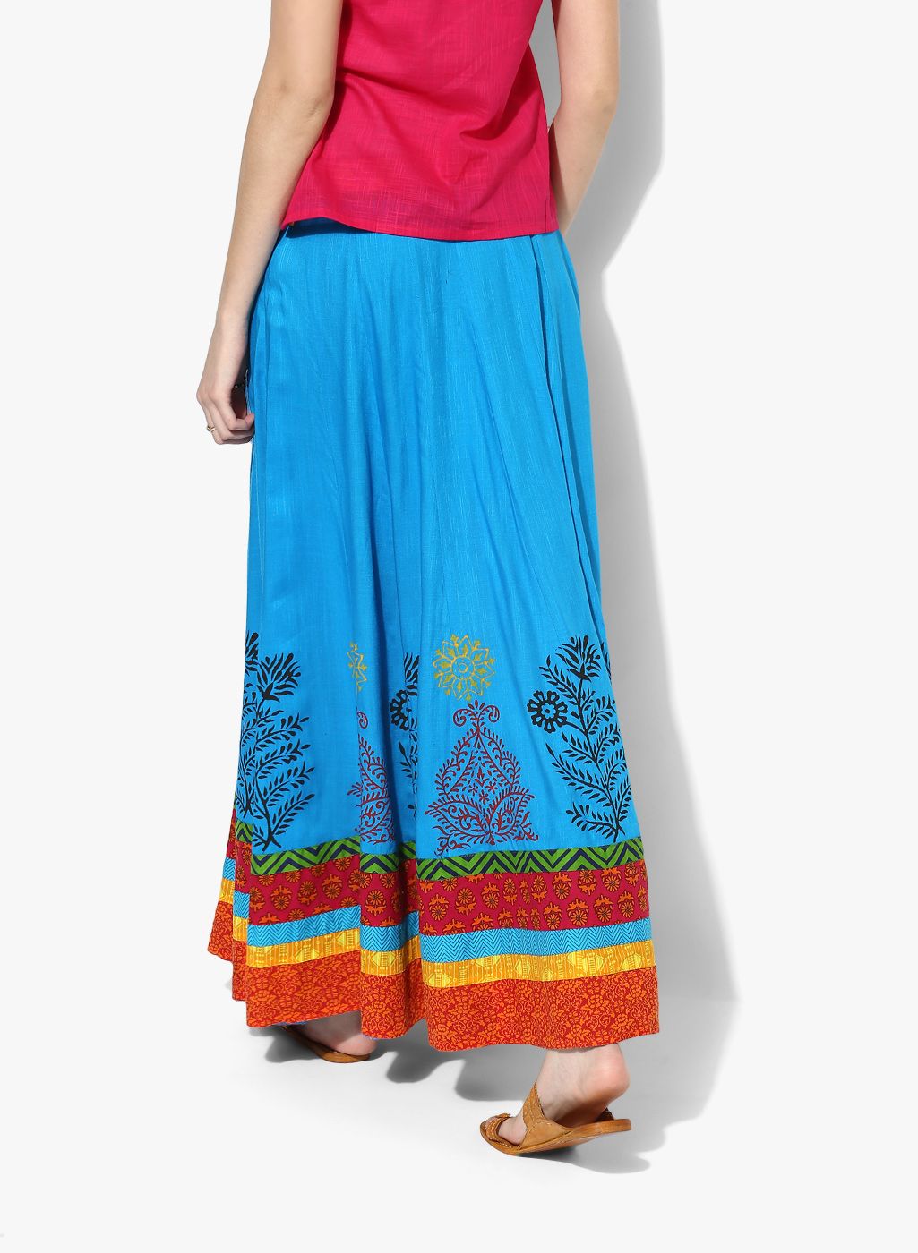 sabhyata skirts online