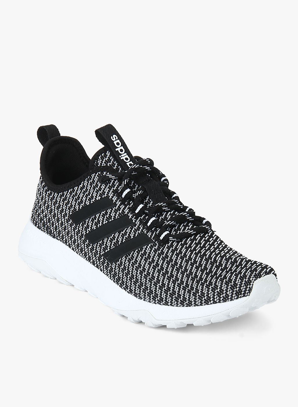 adidas cf superflex tr