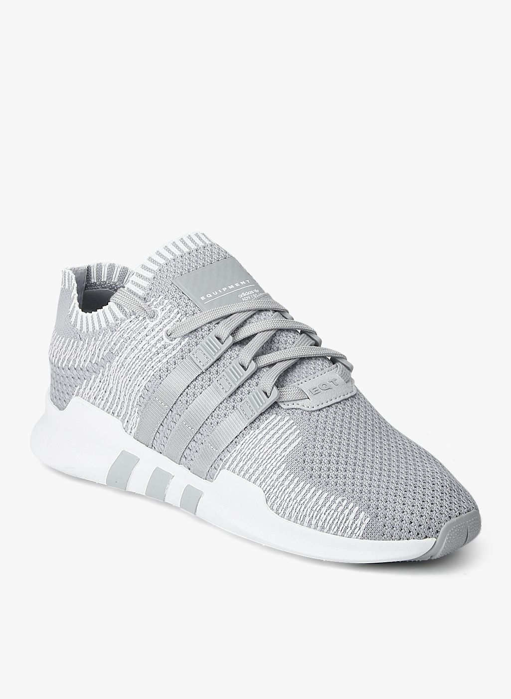 adidas support adv pk