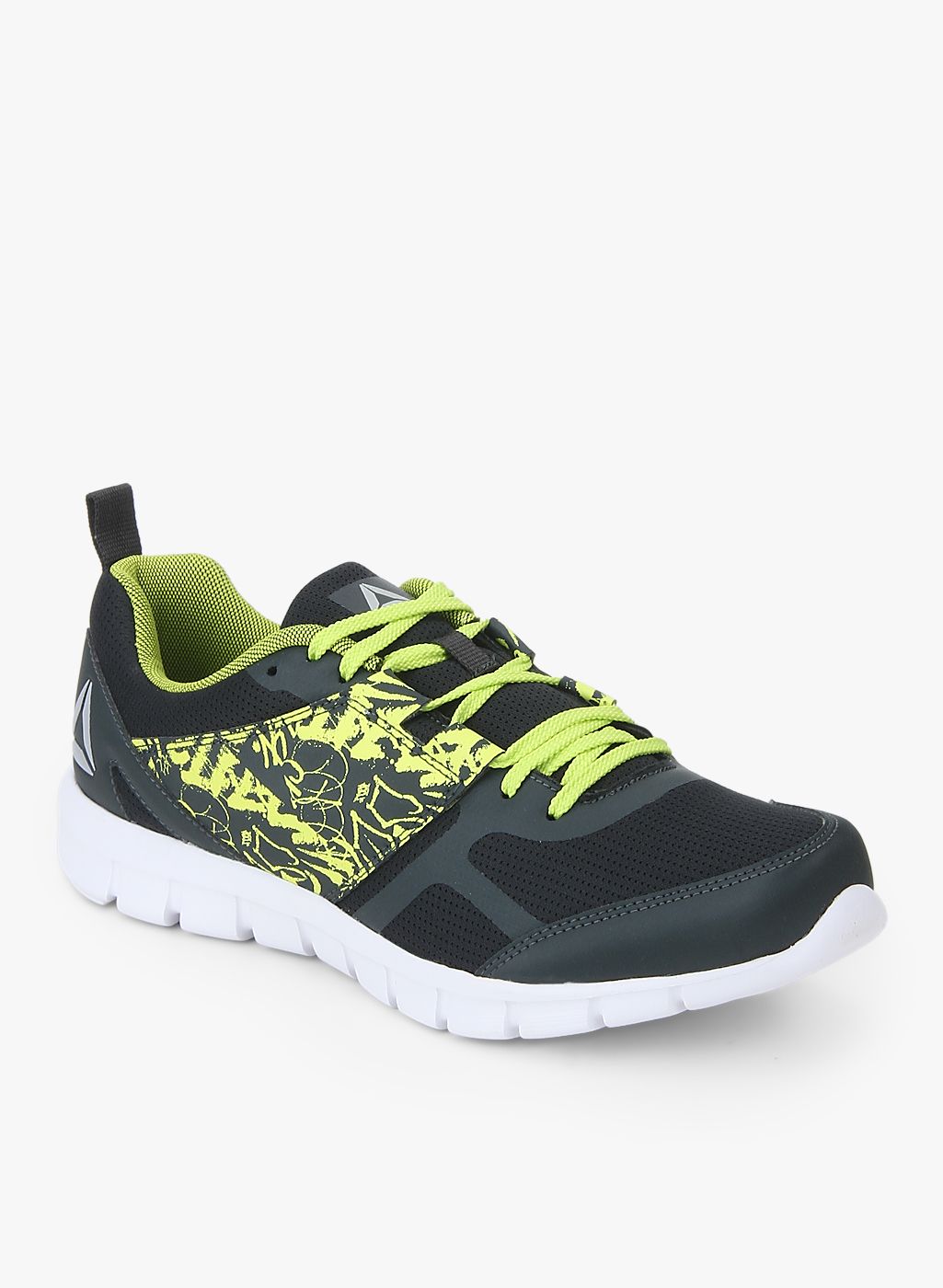 jabong nike running shoes