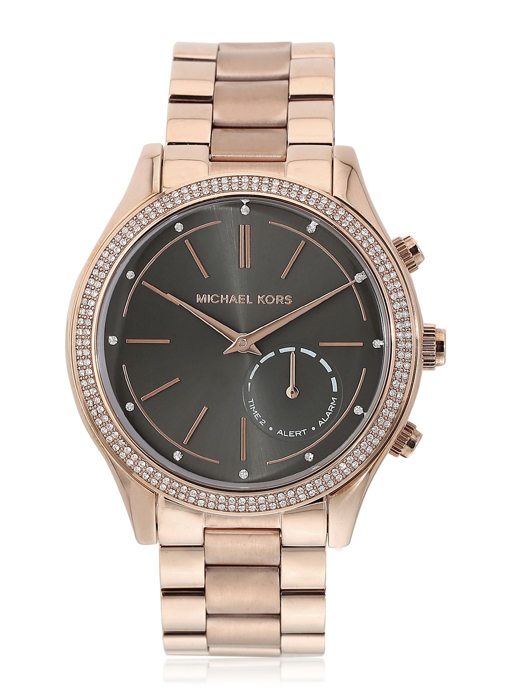 michael kors smartwatch best price