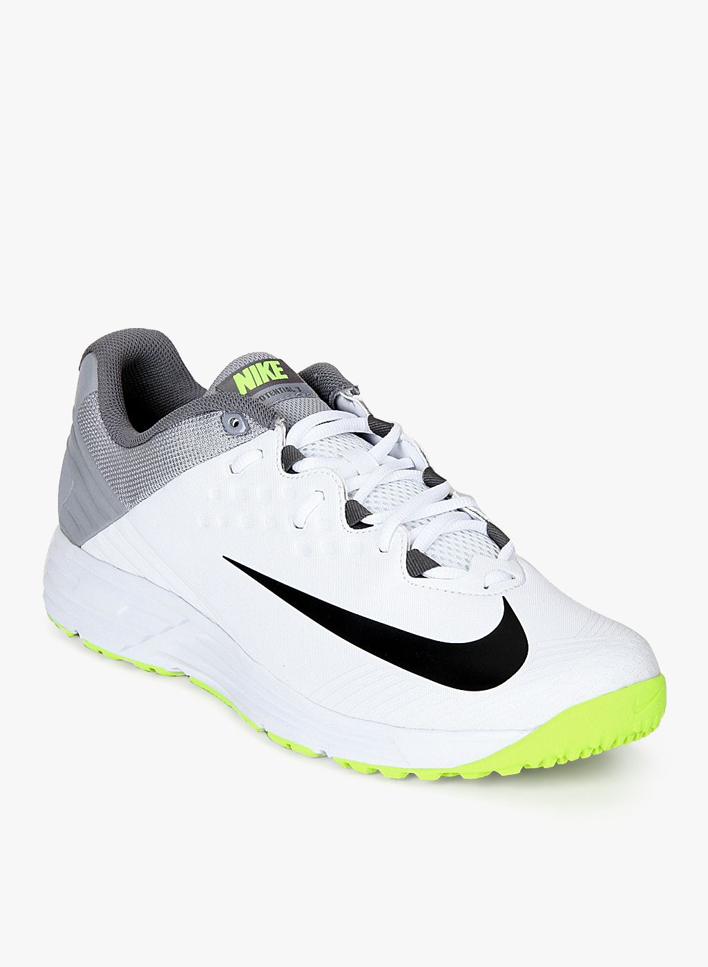 Nike Sport Shoes Online for Men in India at Best Prices Jabong