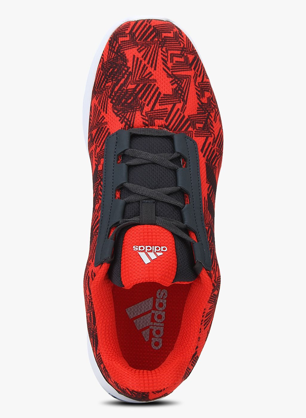adidas adi pacer 2.0