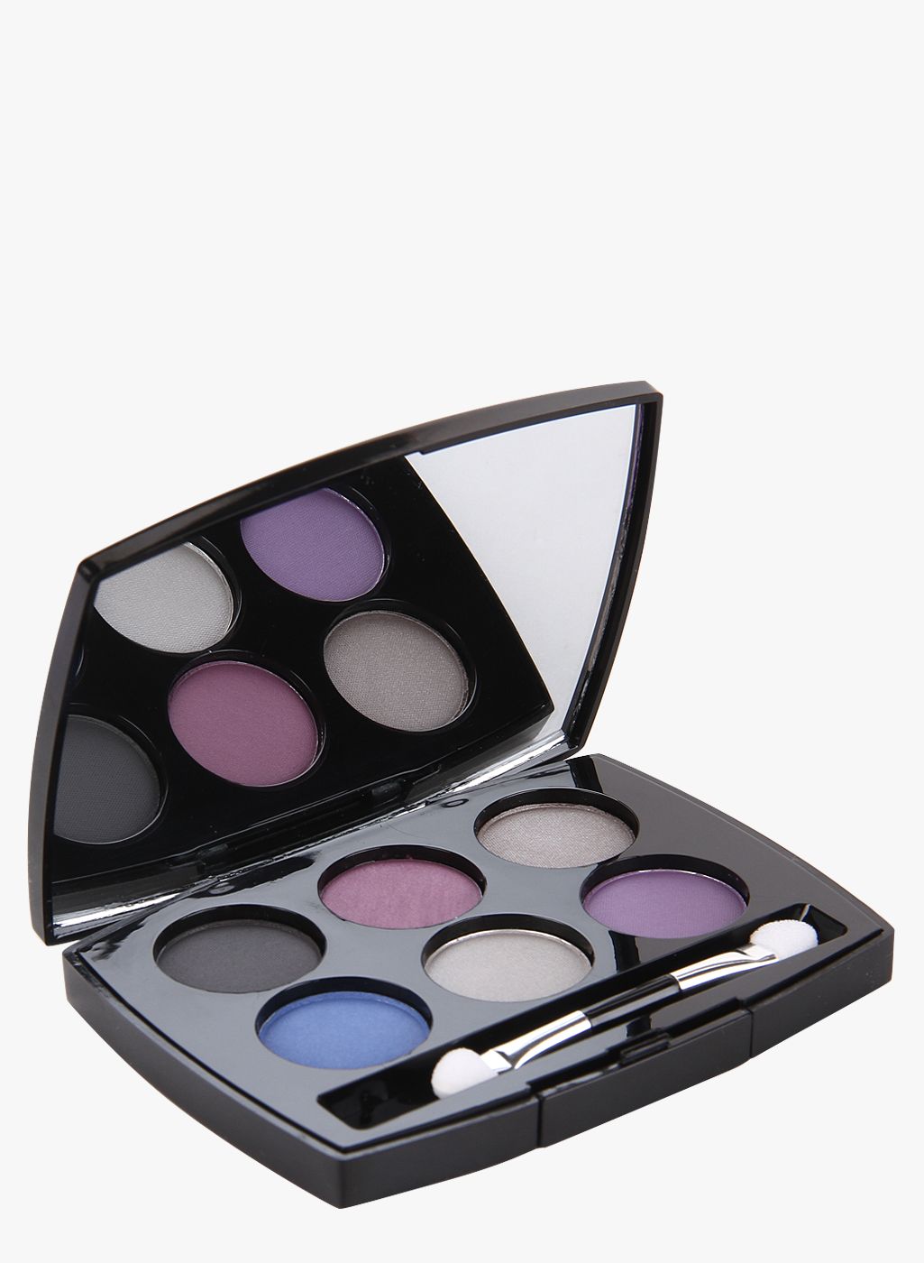 Lakme Eye Makeup Kit Mugeek Vidalondon