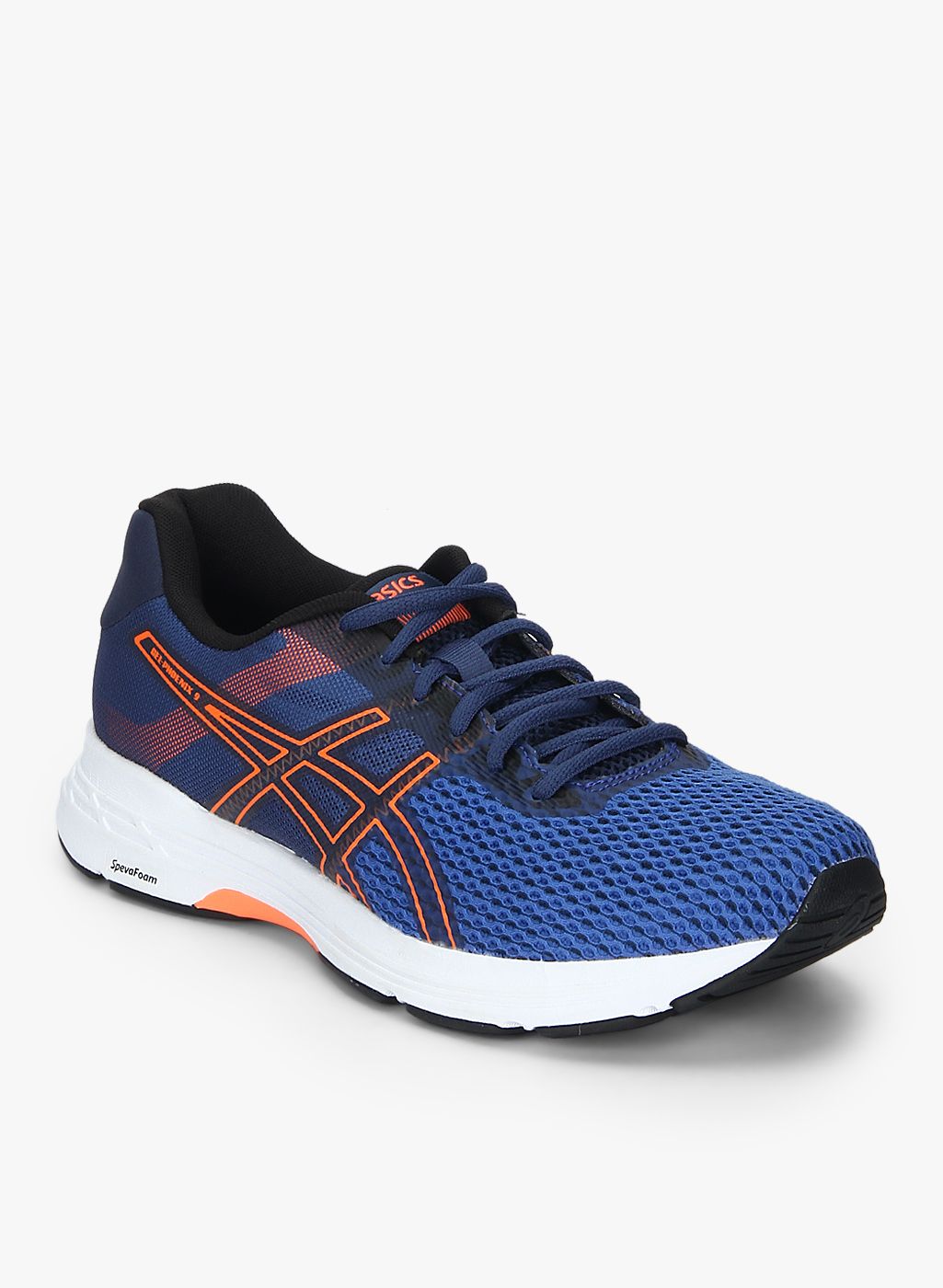 {keywor d} asics phoenix 9