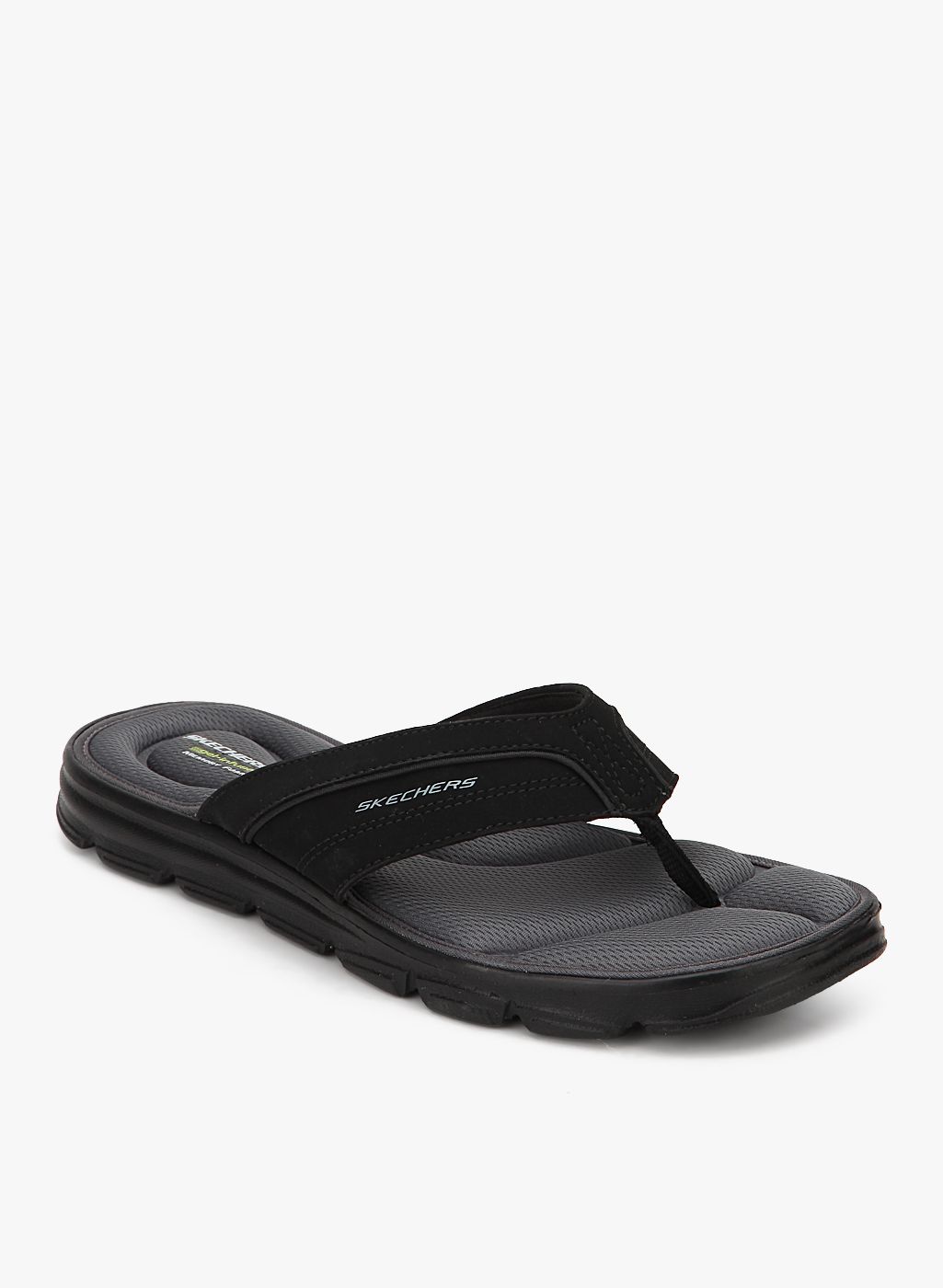 skechers slippers online