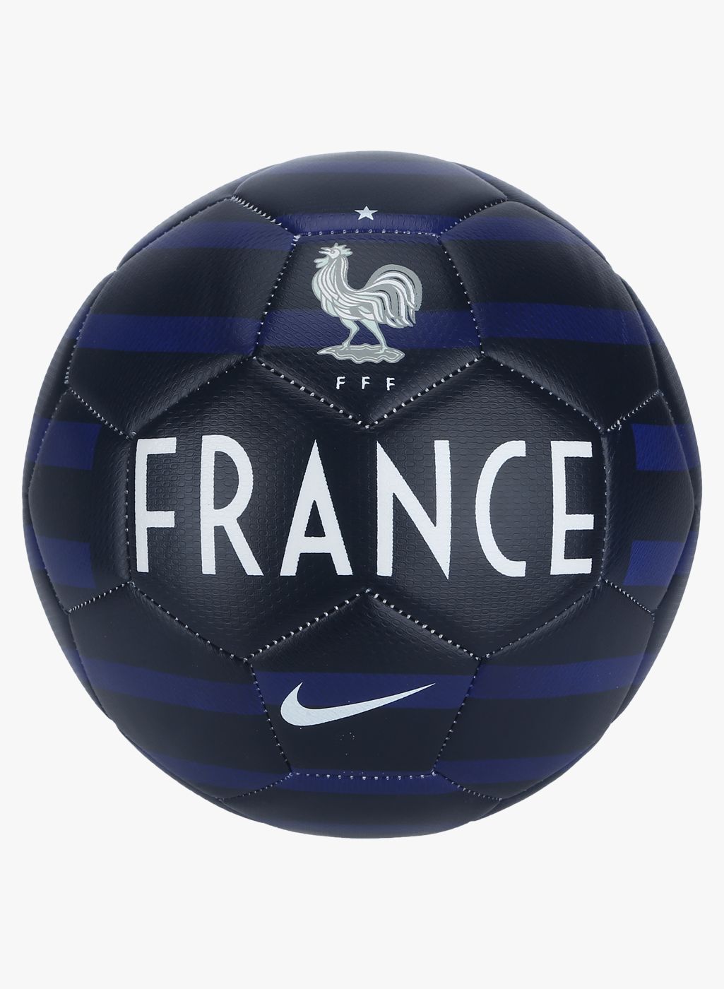 jabong nike football shoes