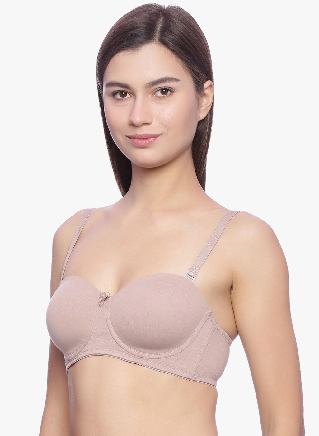 strapless bra jabong