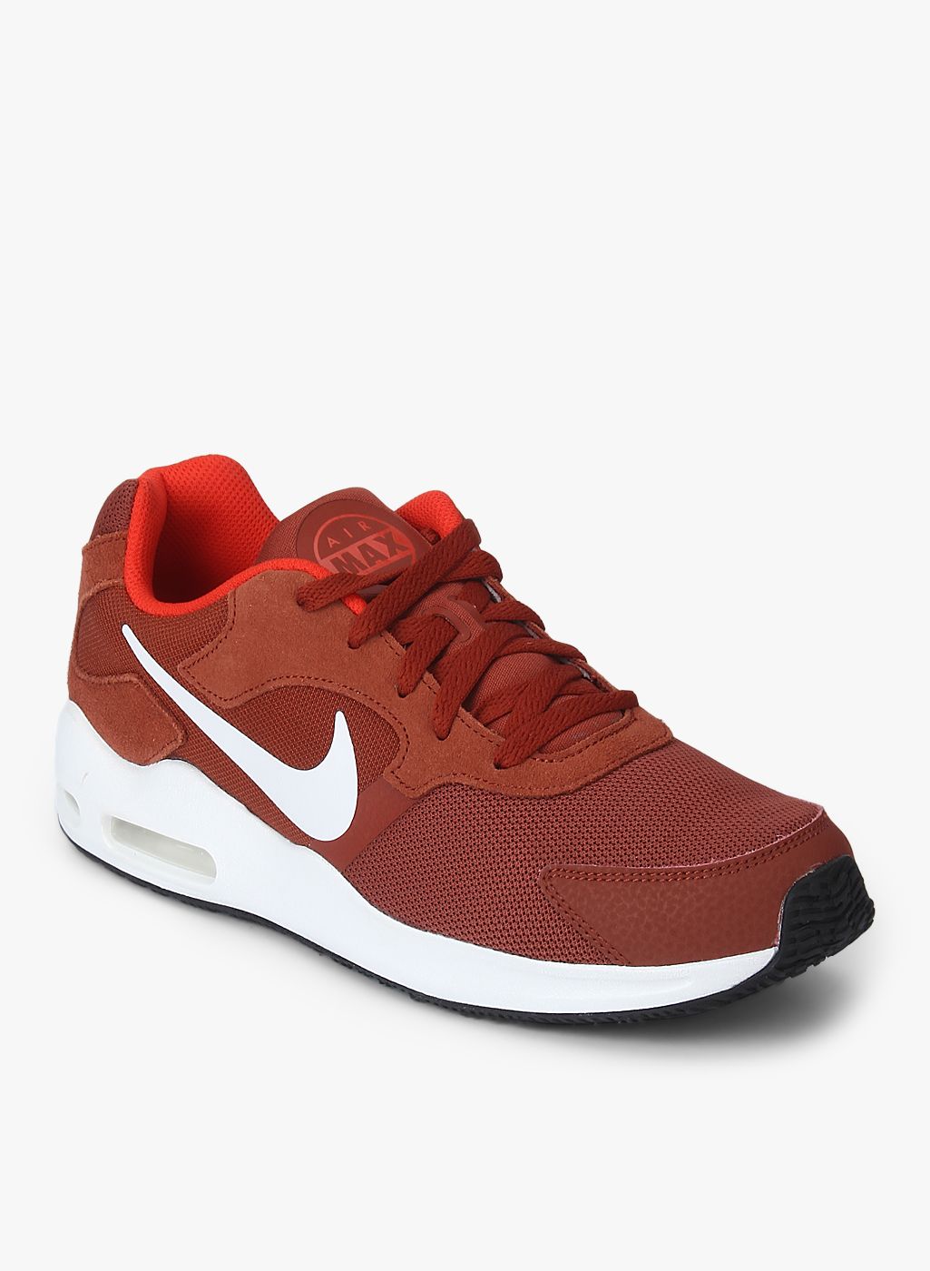 air max guile air max guile