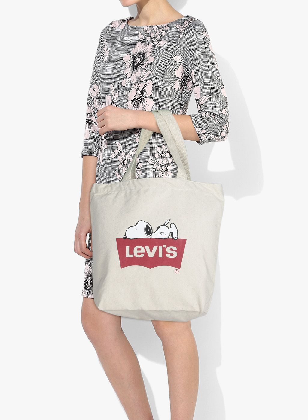 Levis Handbags Online In India Jabong