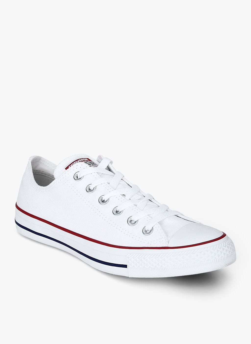 converse ct ox sneaker