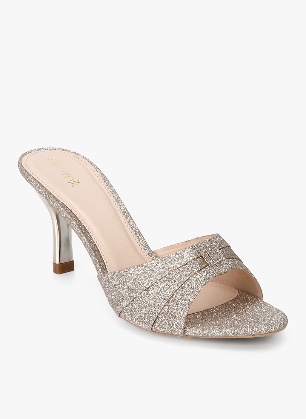 jabong footwear sandals