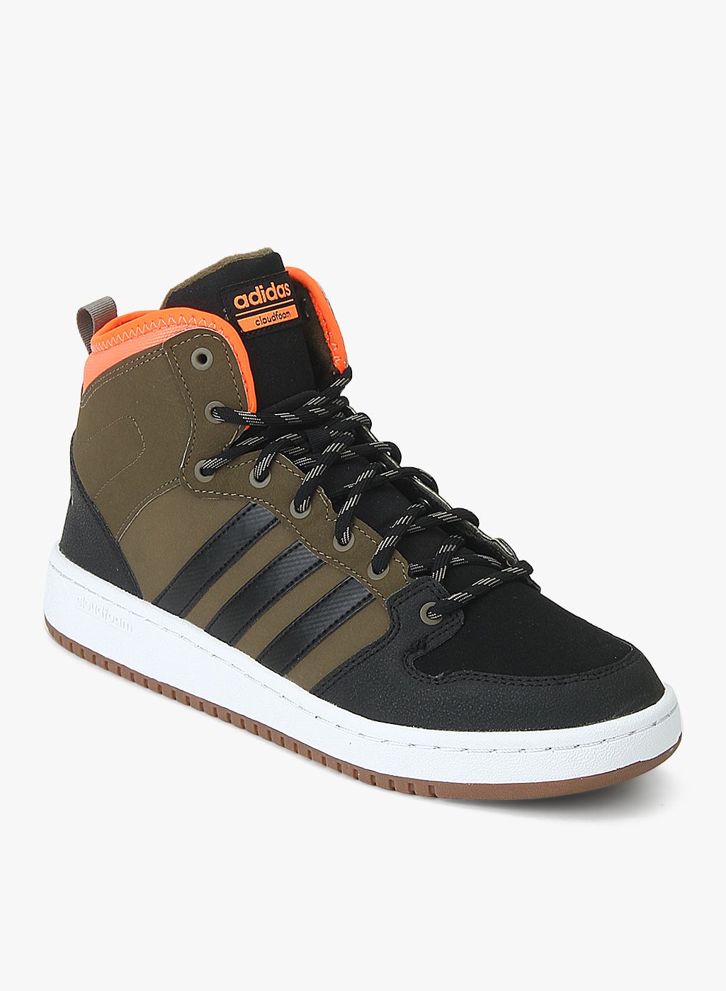 Jabong adidas shoes hotsell