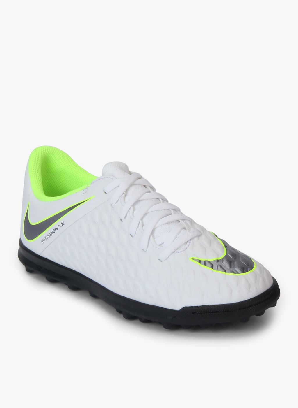 nike phantomx 3 club tf